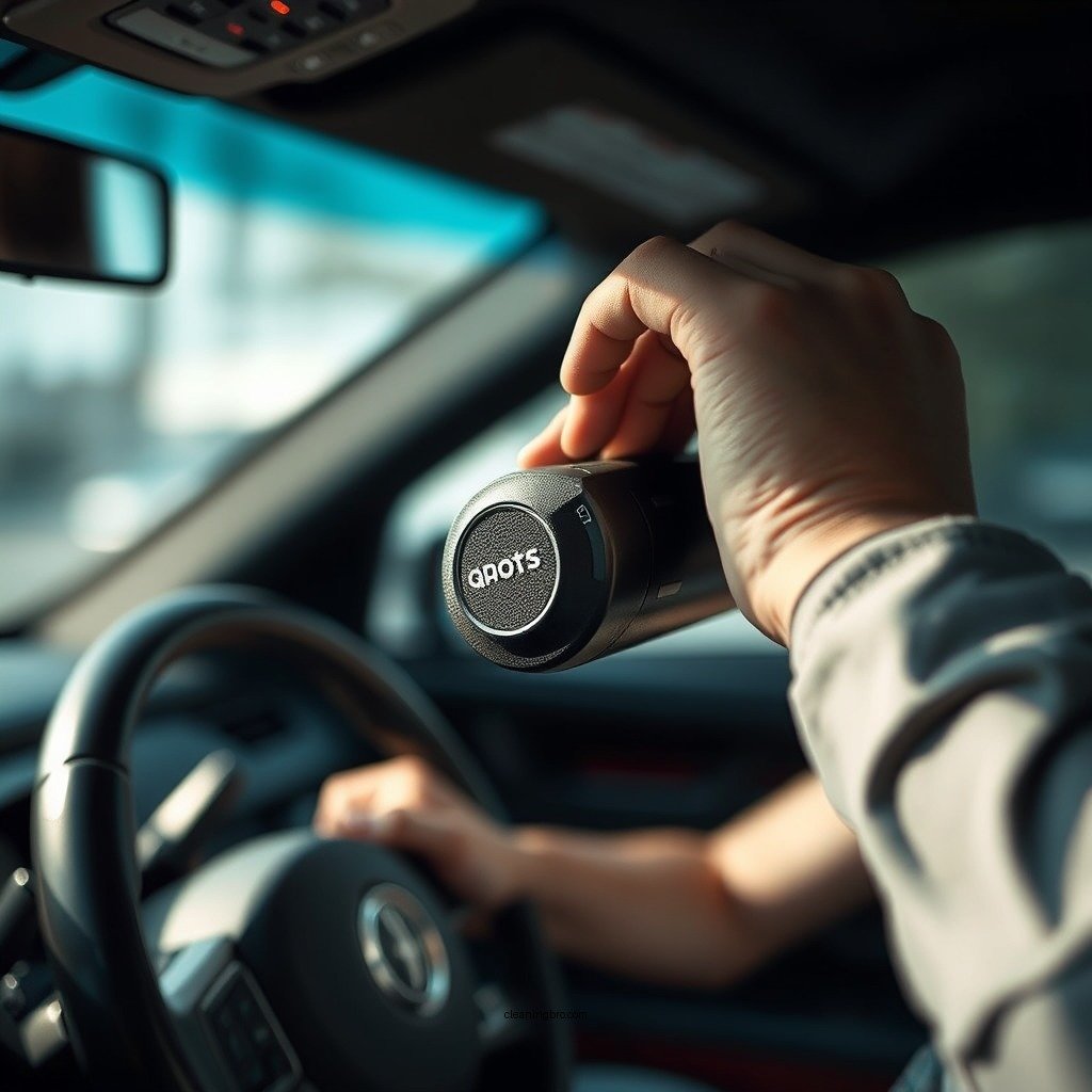 Factors Affecting Cleaning Frequency - how often should you clean pool filter cartridges