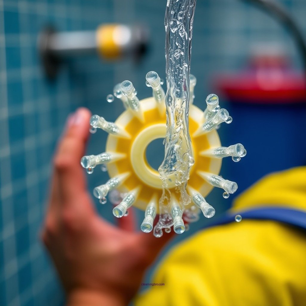 Factors Affecting Cleaning Frequency - how often should you clean pool filters