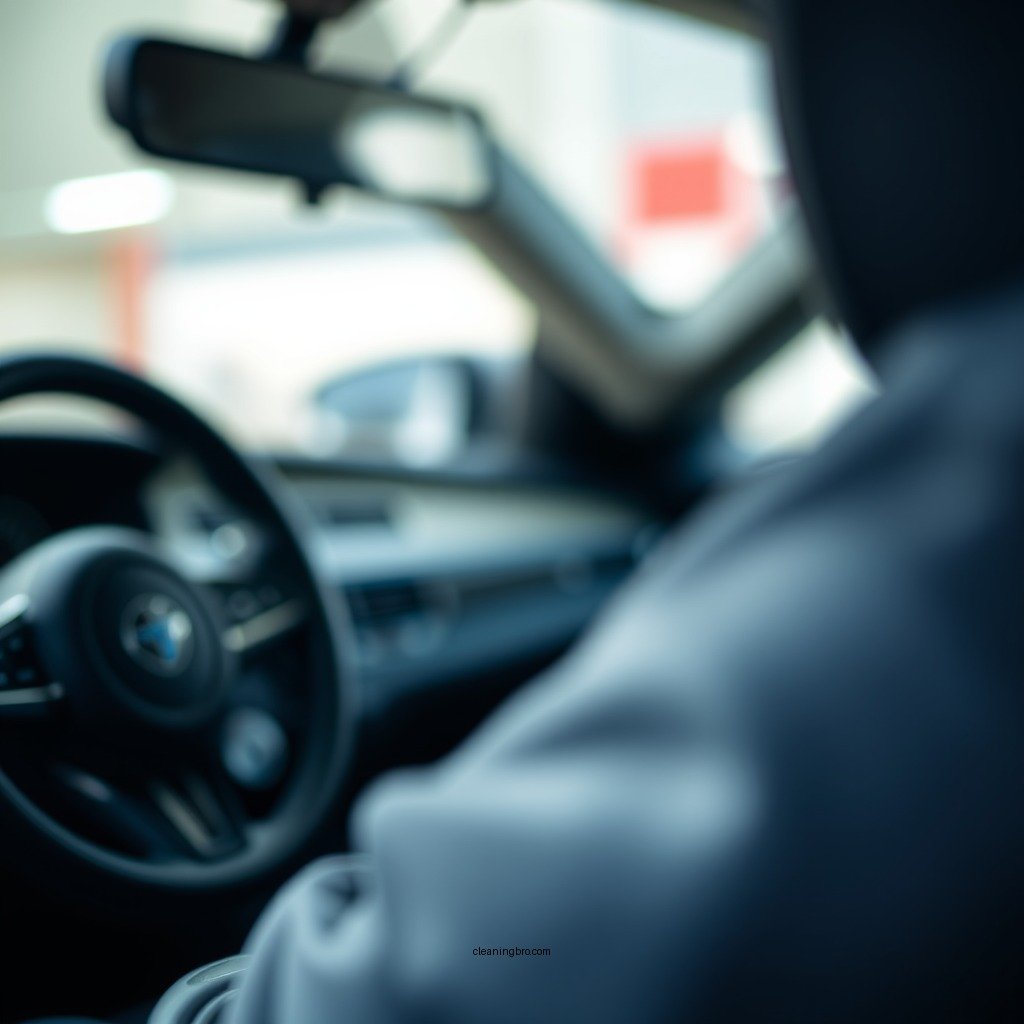 Signs It’s Time to Clean Your Cartridges - how often should you clean pool filter cartridges