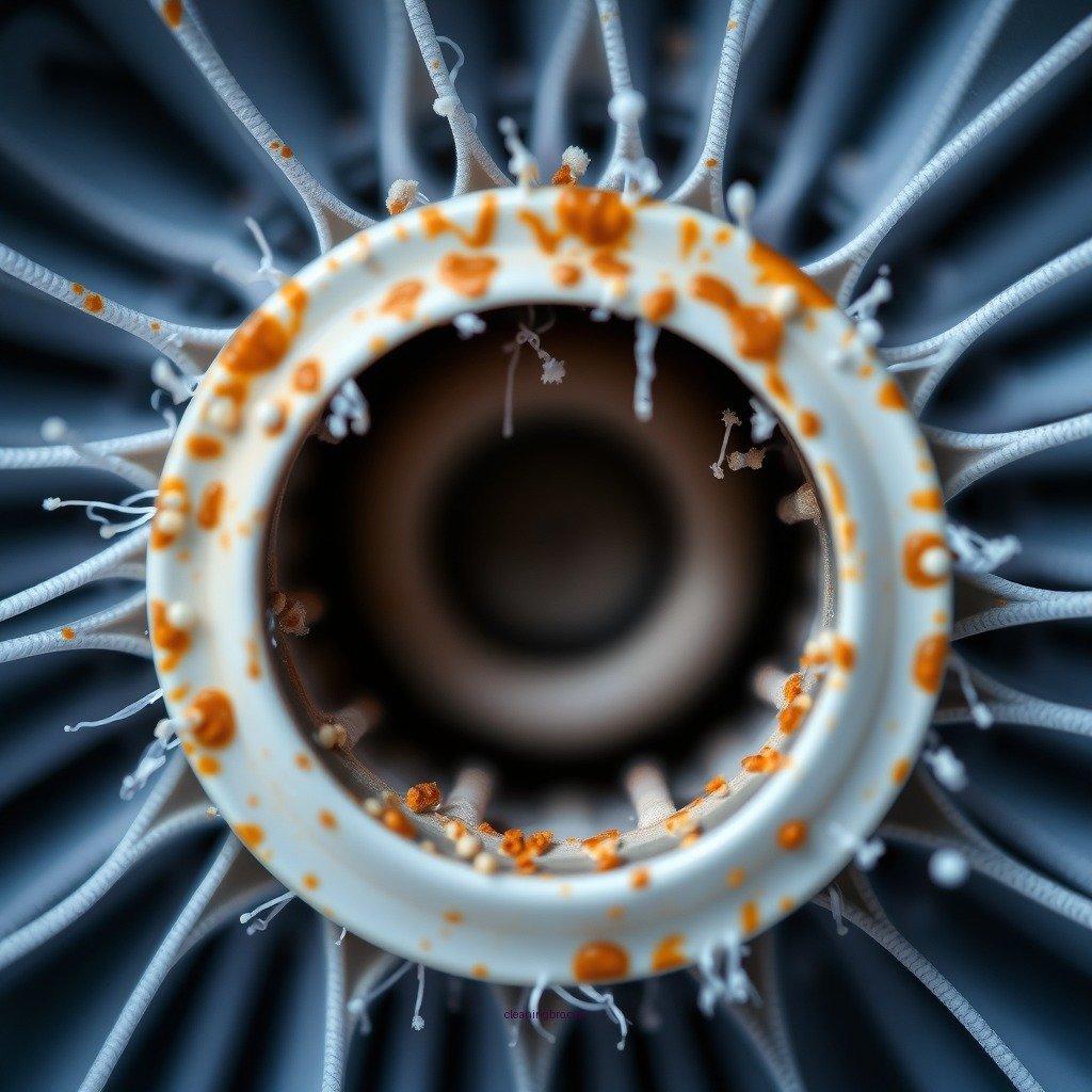 Signs Your Filter Needs Cleaning - how often should you clean pool filters