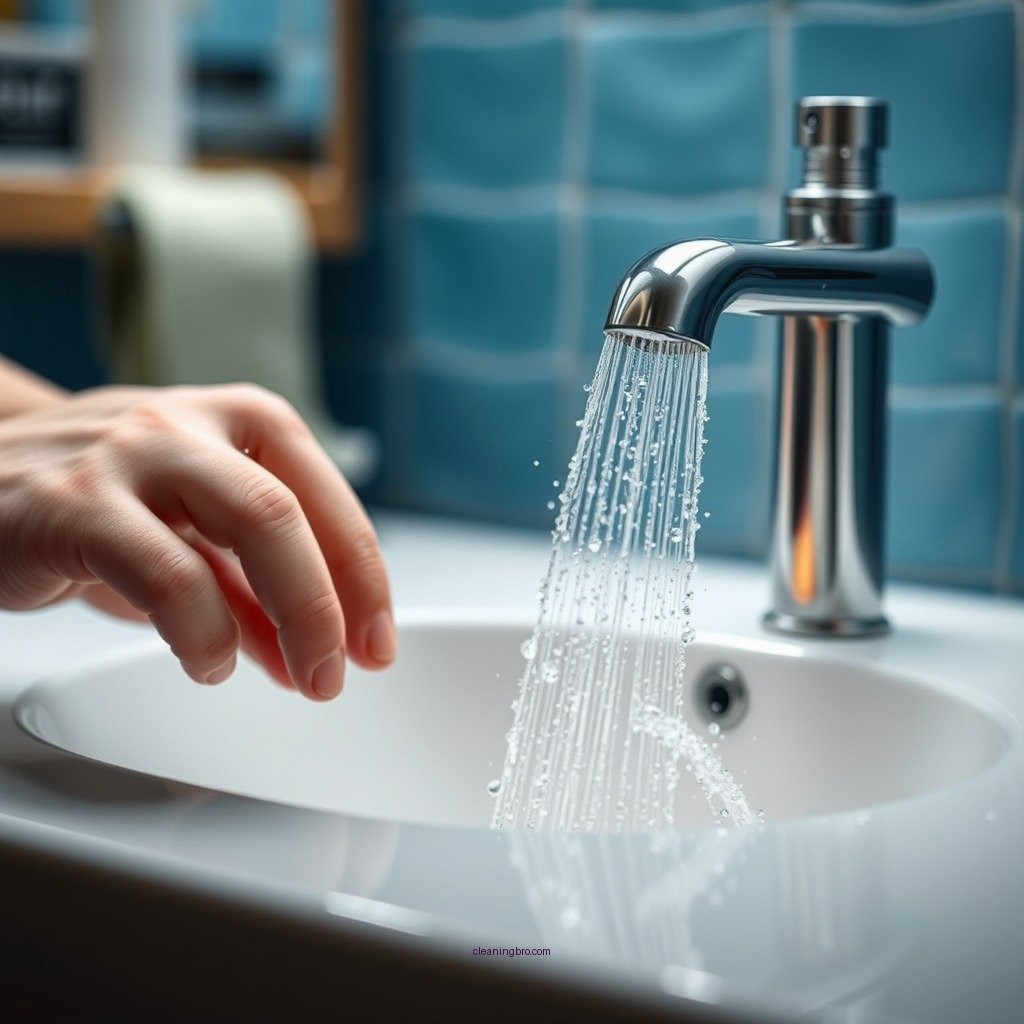 Factors Influencing Cleaning Frequency - how often should you clean your rings