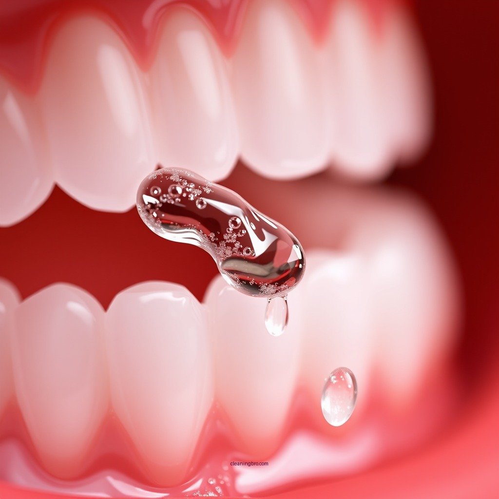 How Often to Deep Clean - how often should you clean your invisalign