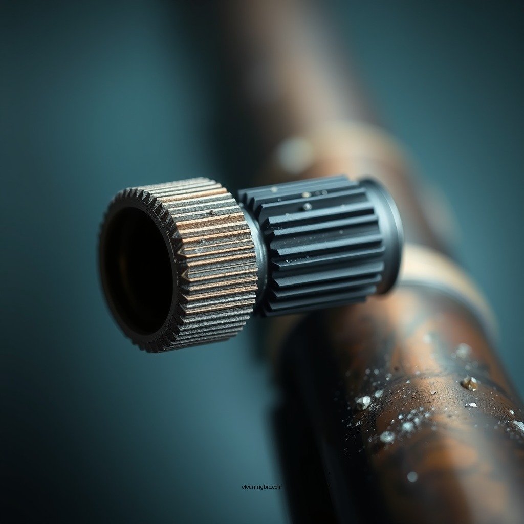 Signs Your Suppressor Needs Cleaning - how often should you clean your suppressor