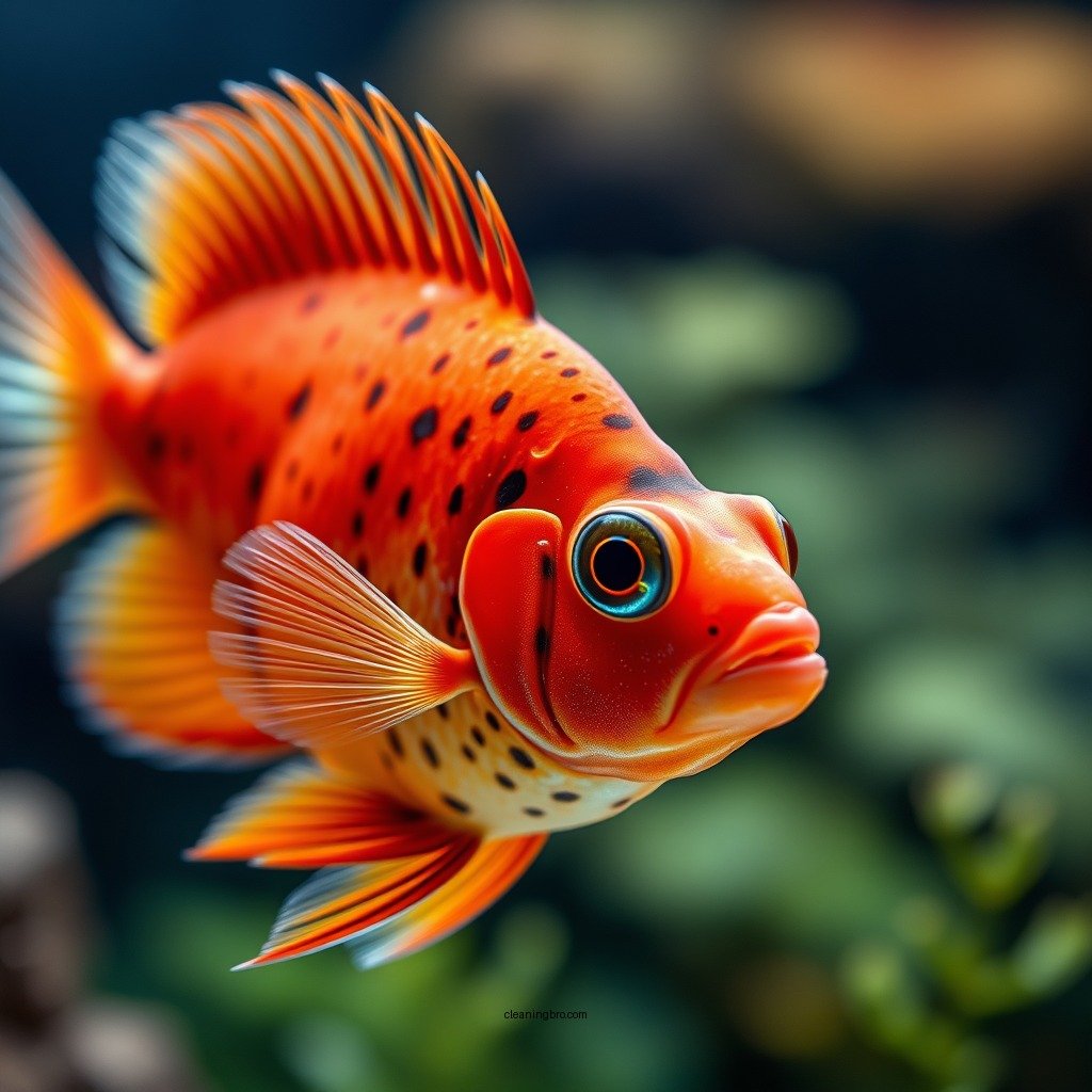 Recommended Cleaning Frequency for Different Filters - how often to clean fish tank filter