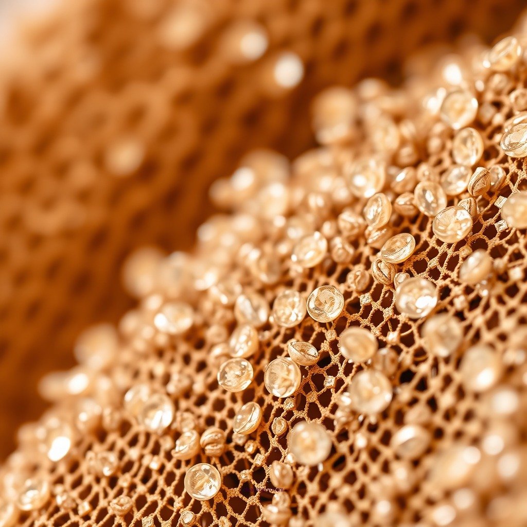 Recommended Cleaning Frequency - how often to clean hot tub filter