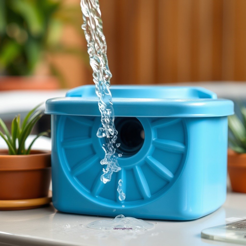 Signs Your Filter Needs Cleaning - how often to clean hot tub filter