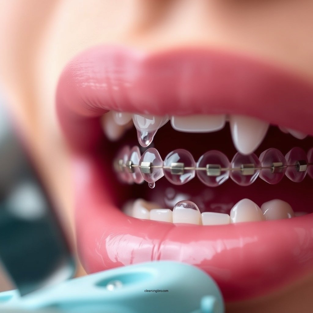 Best Cleaning Methods for Invisalign - how often to clean invisalign