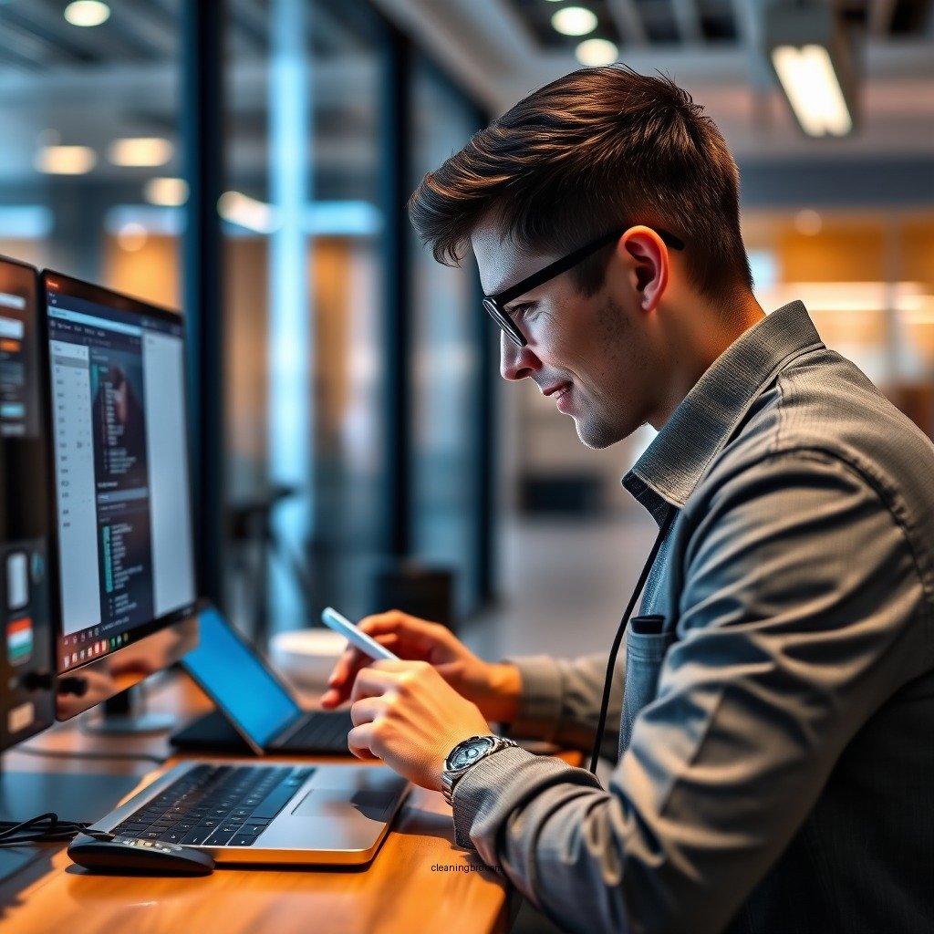 Importance of Cleaning Invisalign Retainers - how often to clean invisalign retainers