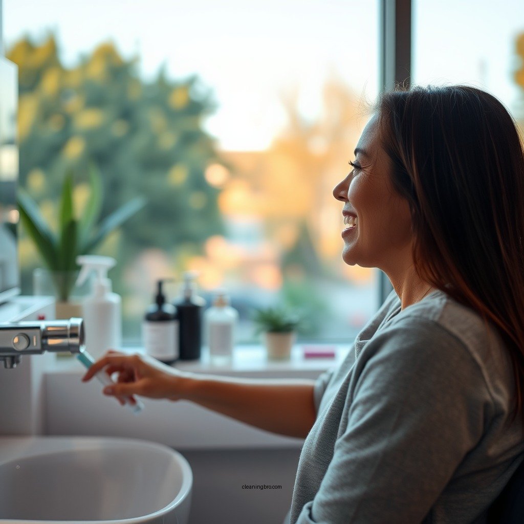 Why Cleaning Your Invisalign is Important - how often to clean invisalign