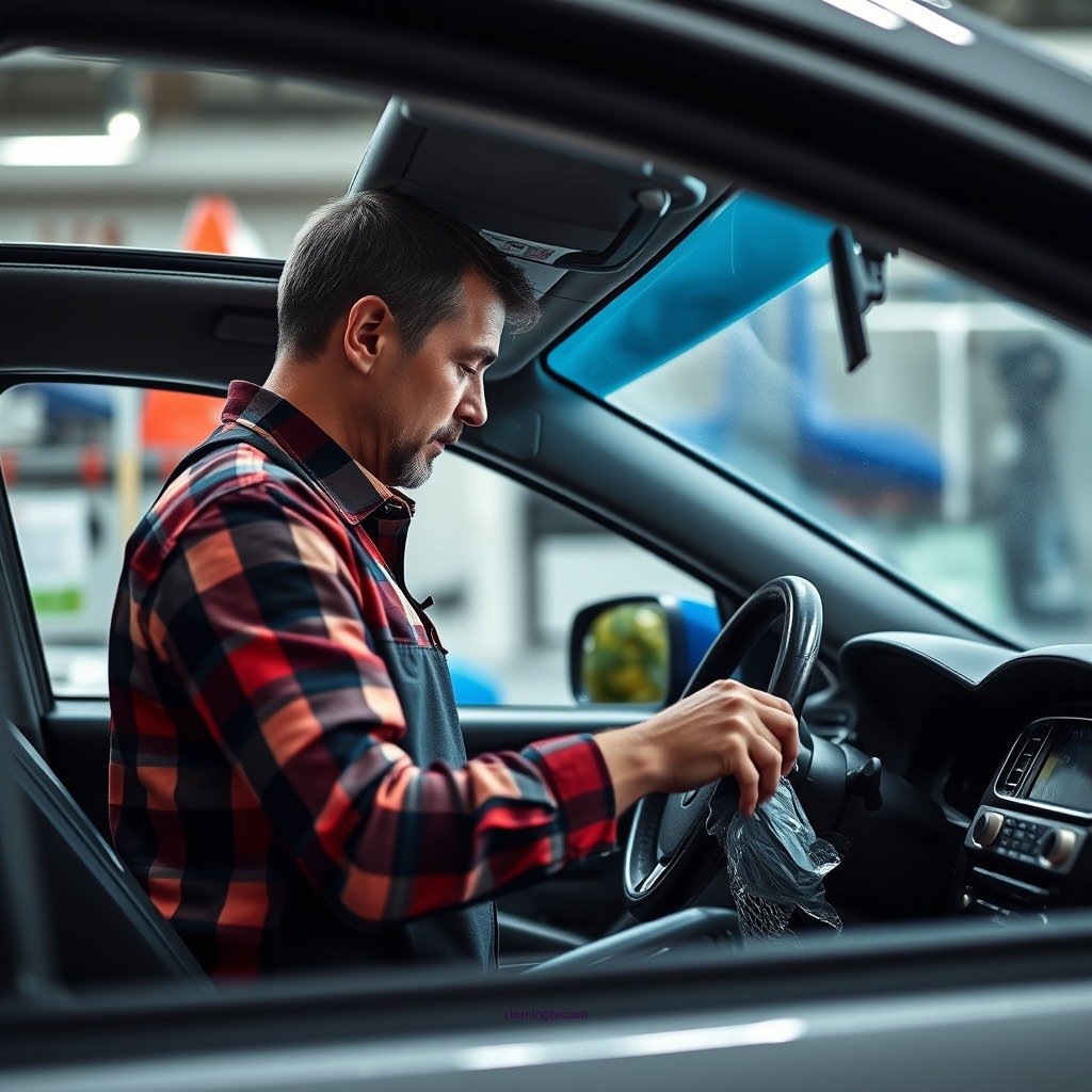 Cleaning Process for Cartridge Filters - how often to clean pool cartridge filter