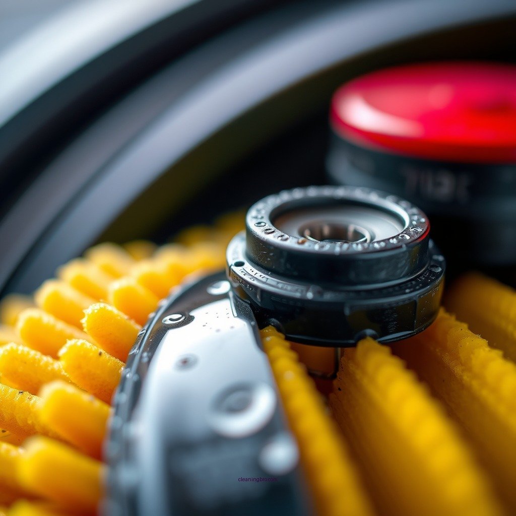 Recommended Cleaning Frequency - how often to clean pool cartridge filter