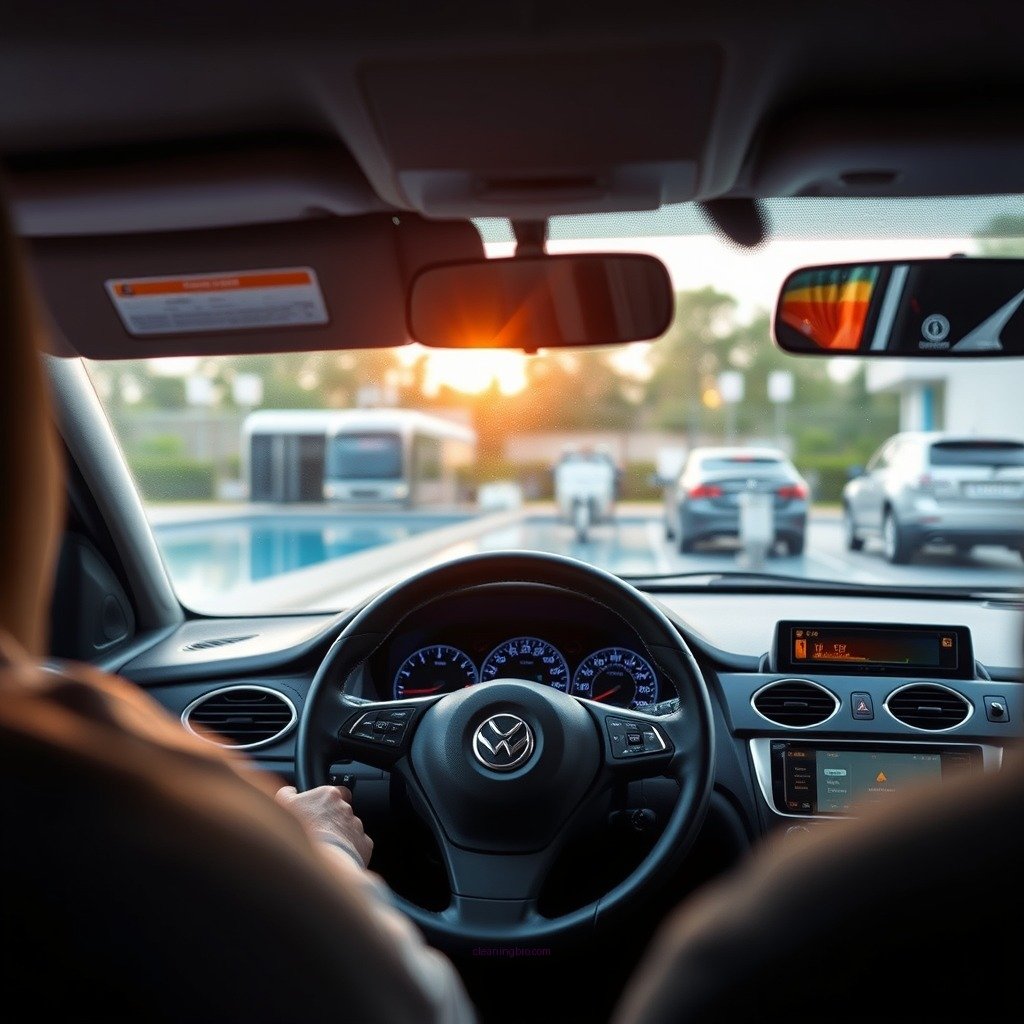 Understanding Your Pool Cartridge Filter - how often to clean pool cartridge filter