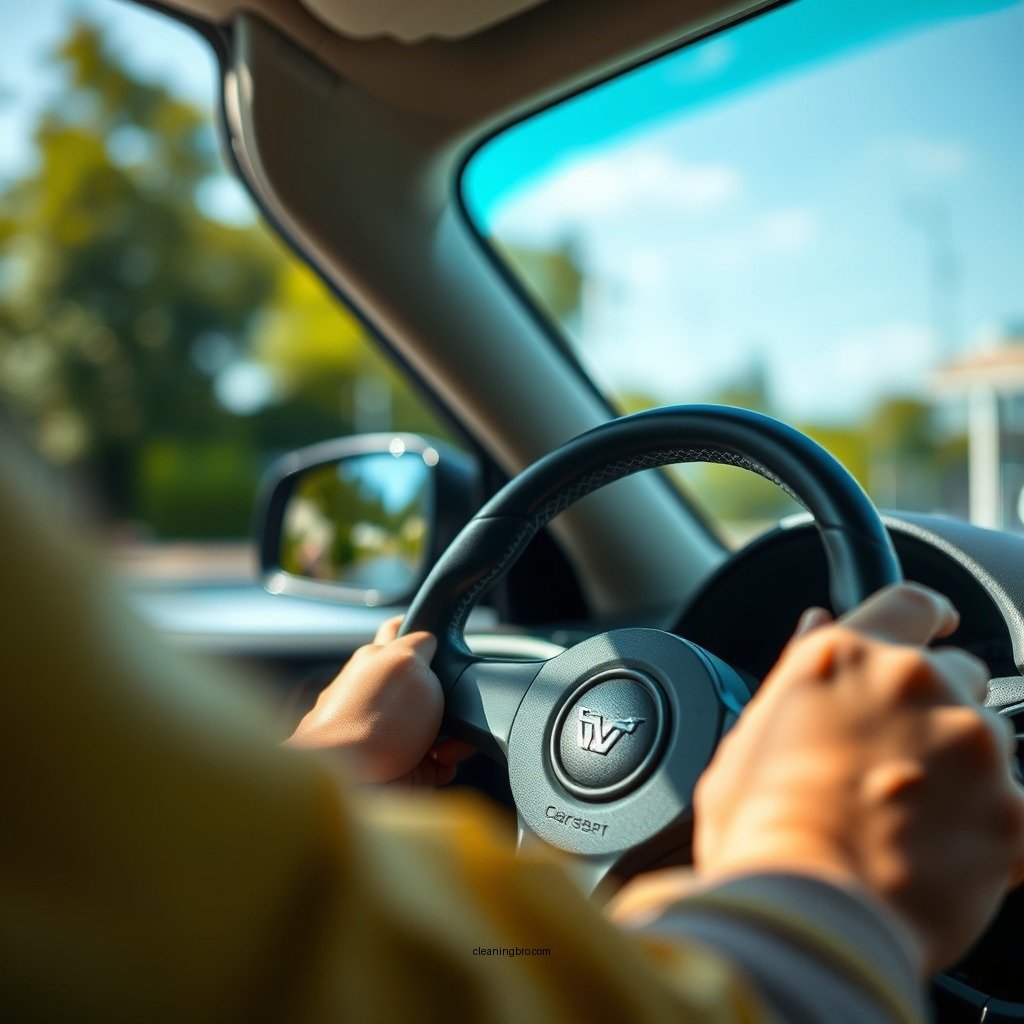 Factors Influencing Cleaning Frequency - how often to clean pool filter cartridge