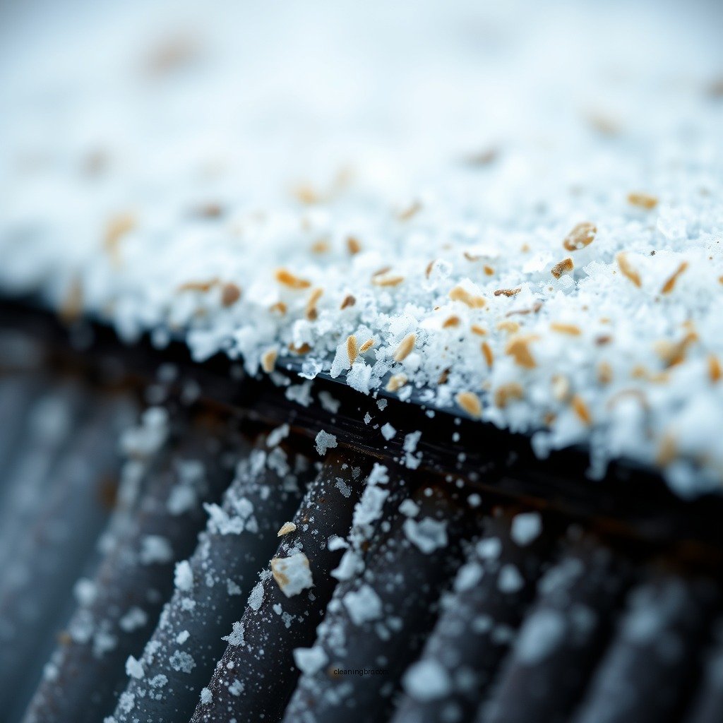 Signs That Your Filter Needs Cleaning - how often to clean pool filter cartridge