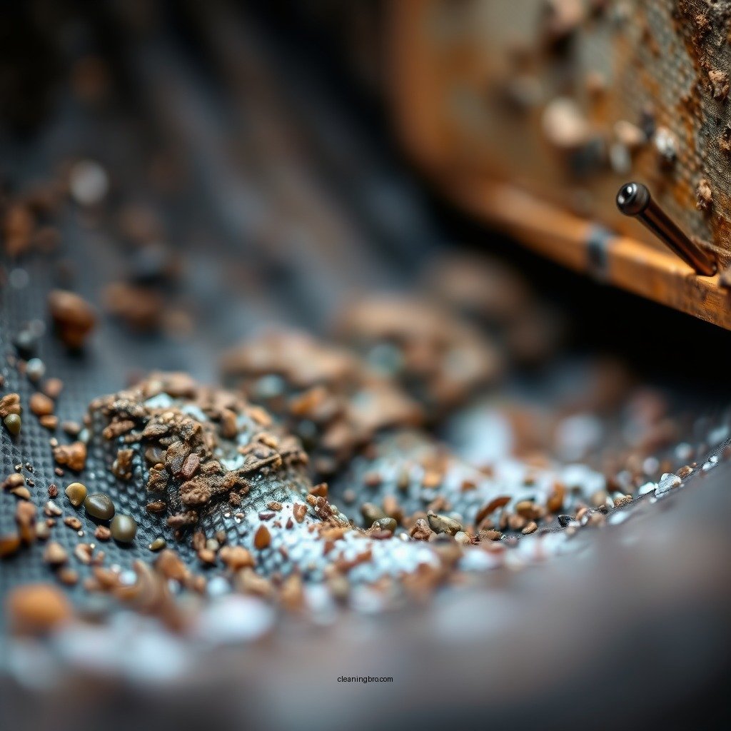 Factors Influencing Cleaning Frequency - how often to clean sewer line