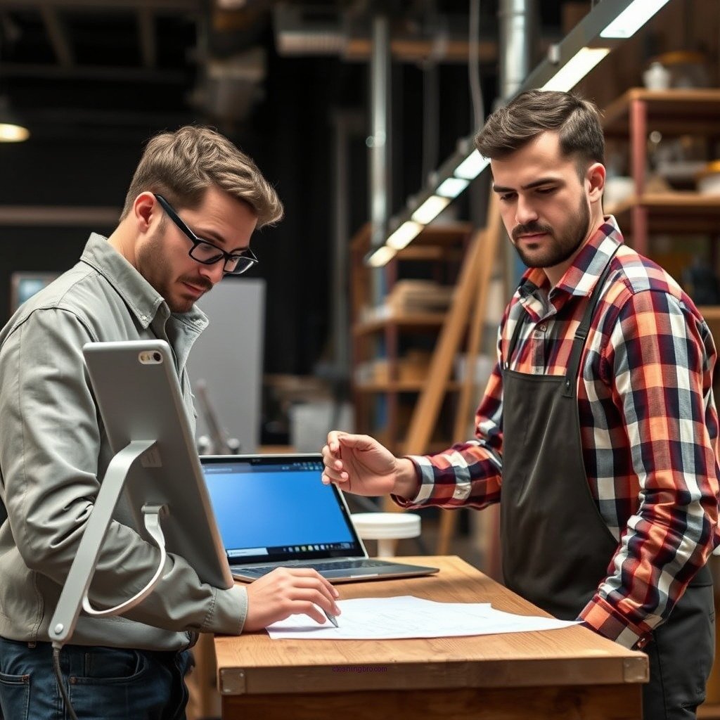 Choosing the Right Clear Coat - how to apply clear coat to wood