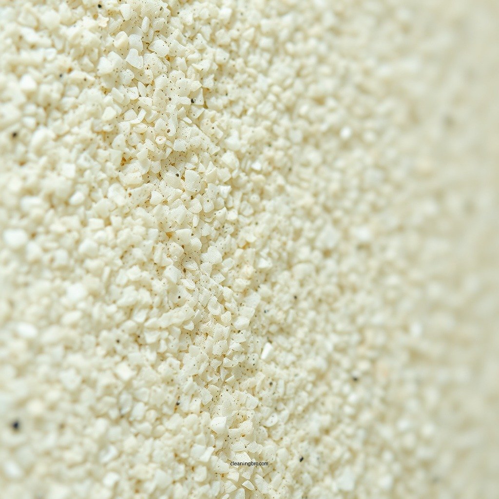 Preparing Your Sand Filter for Cleaning - how to chemically clean sand filter