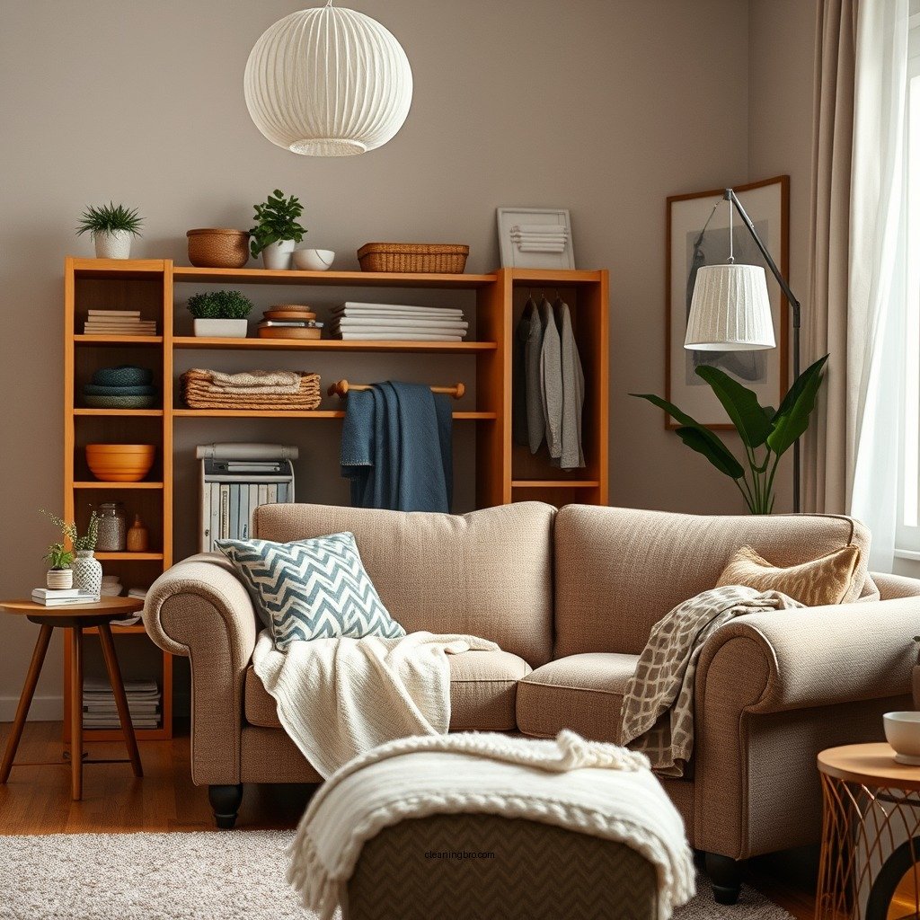 Understanding Polyester Fabric - how to clean 100 polyester couch