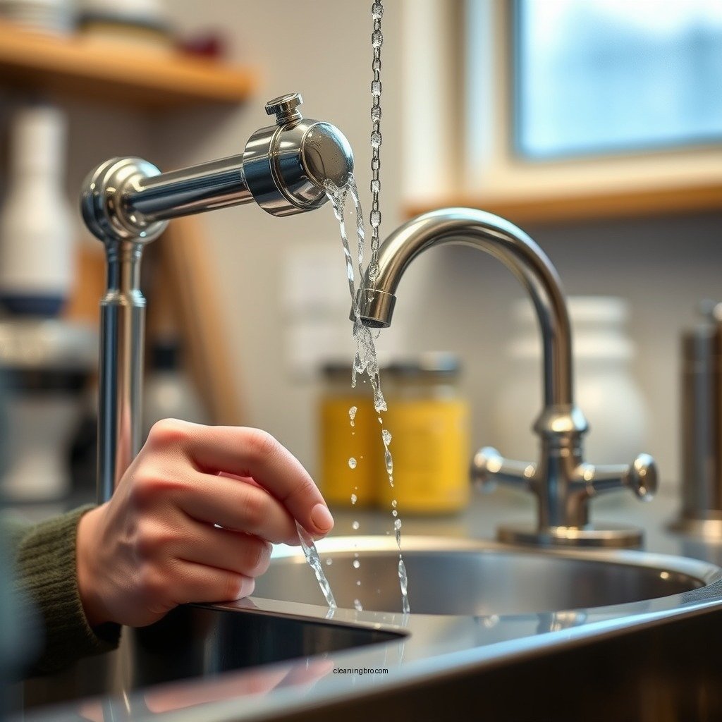 Basic Cleaning Techniques - how to clean 925 sterling rhodium plated