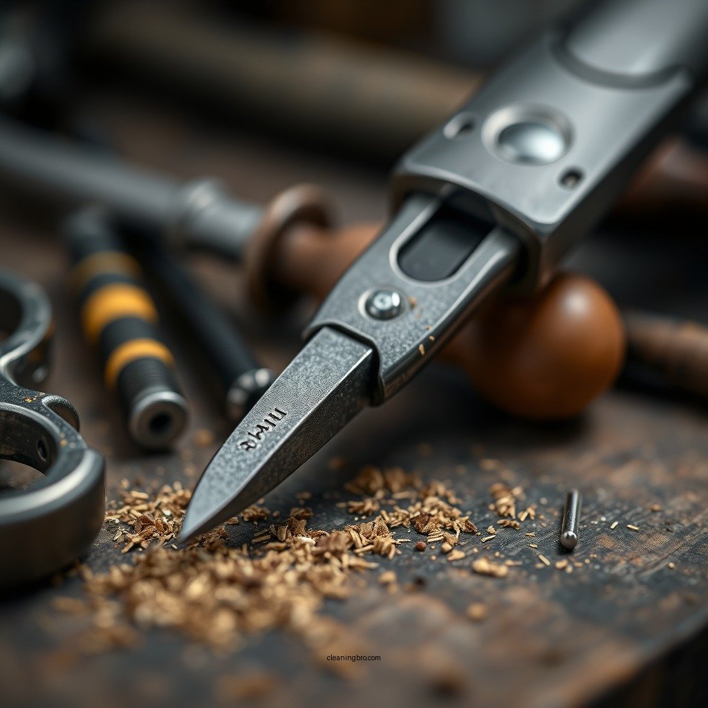 Tools You Will Need - how to clean 925 sterling rhodium plated