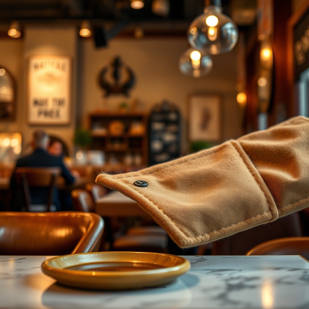 Cleaning the Exterior - how to clean a barbour coat