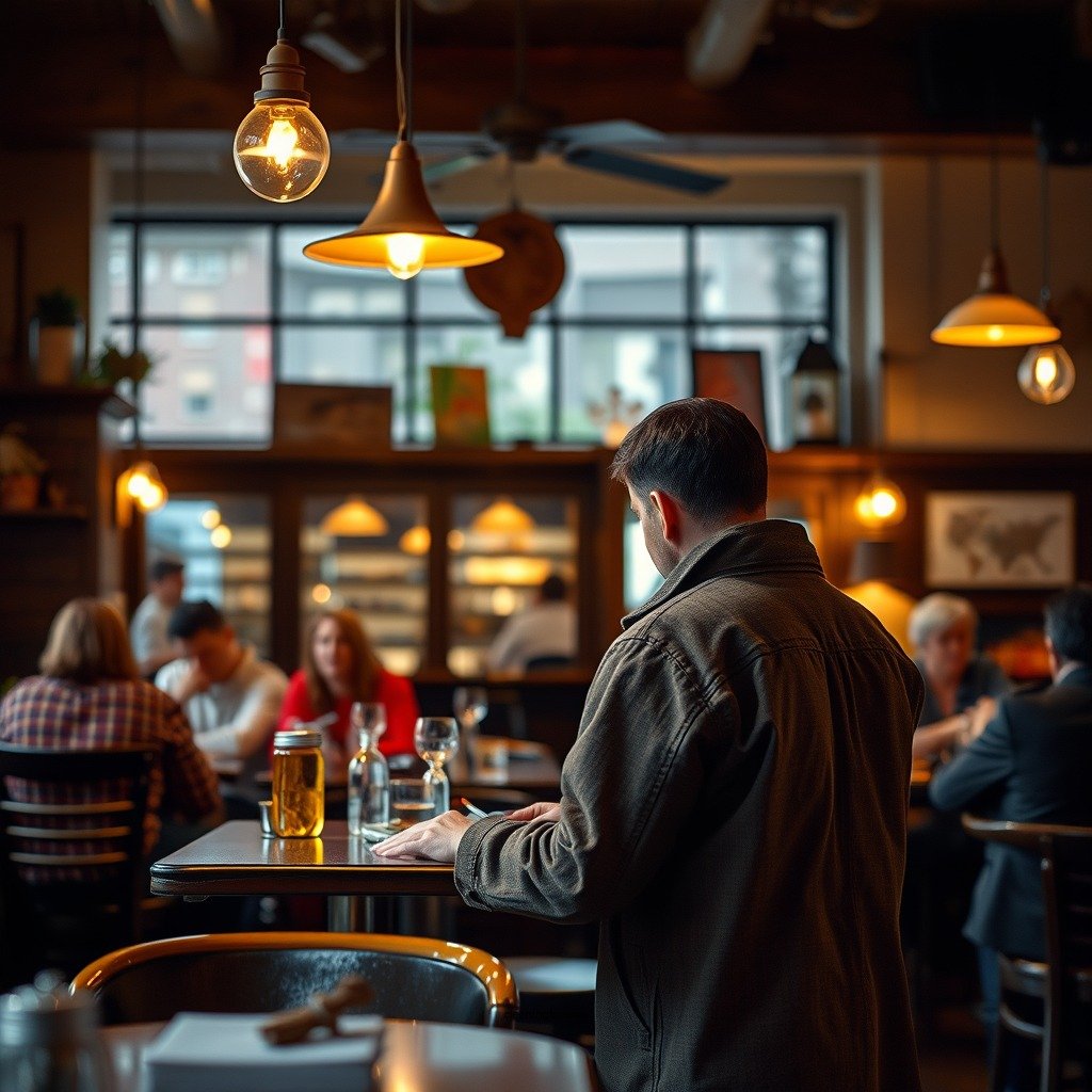 Preparing for Cleaning - how to clean a barbour coat