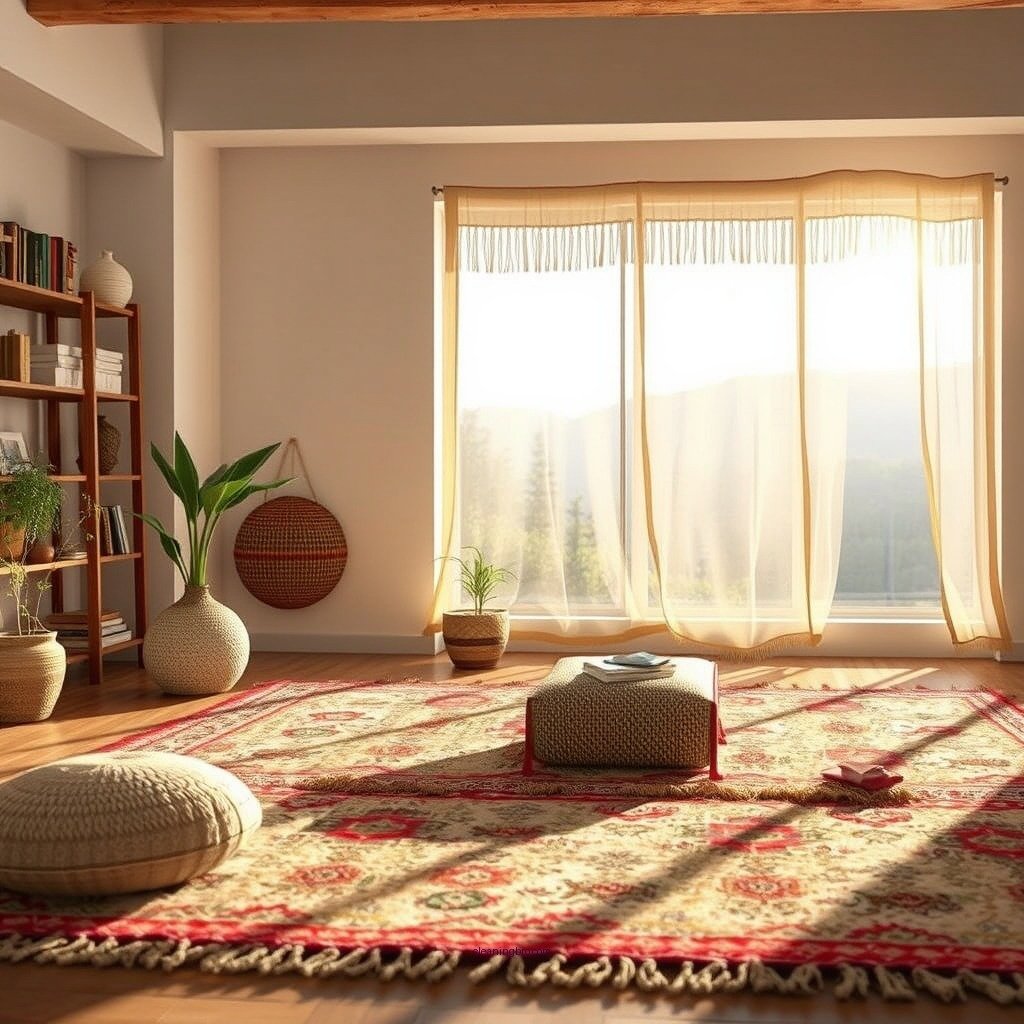 Understanding Berber Rugs - how to clean a berber rug