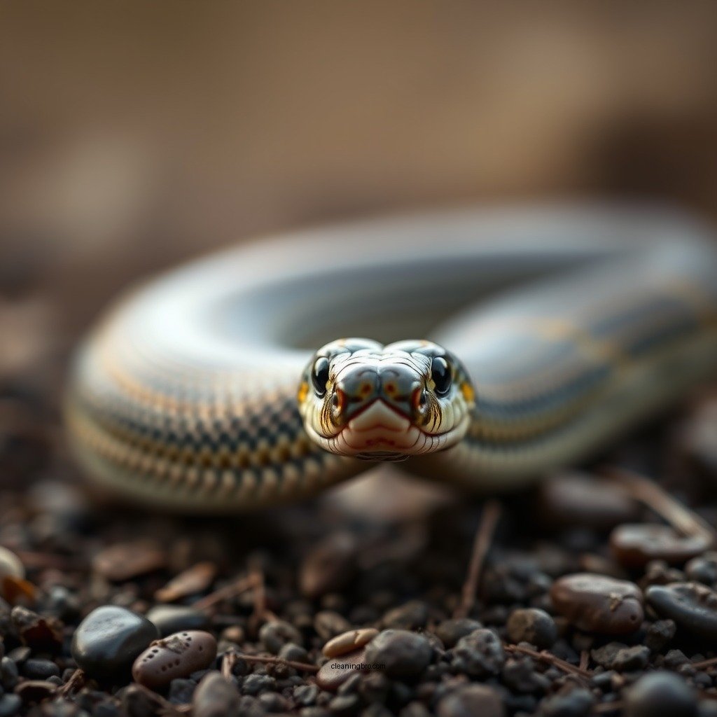 Understanding the Importance of Cleaning a Bore Snake - how to clean a bore snake