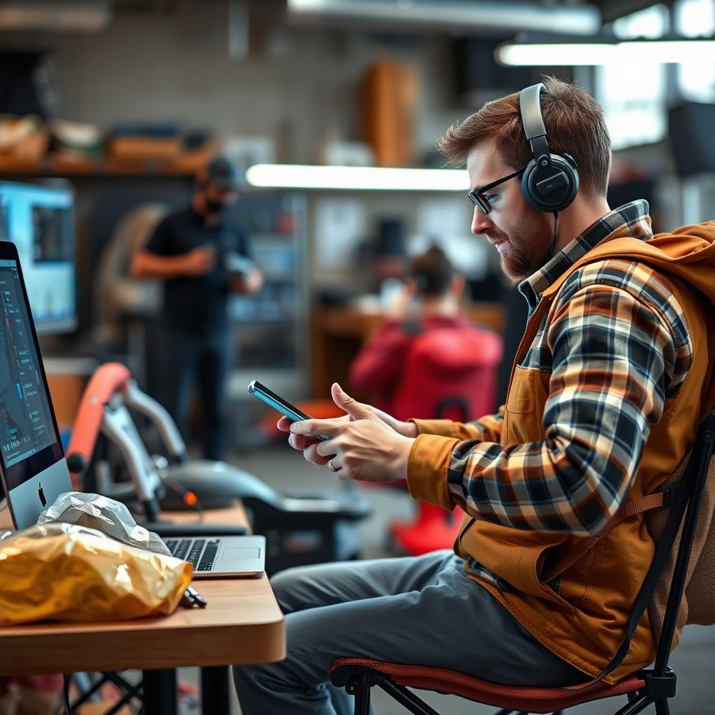 Gather Your Supplies - how to clean a camp chair