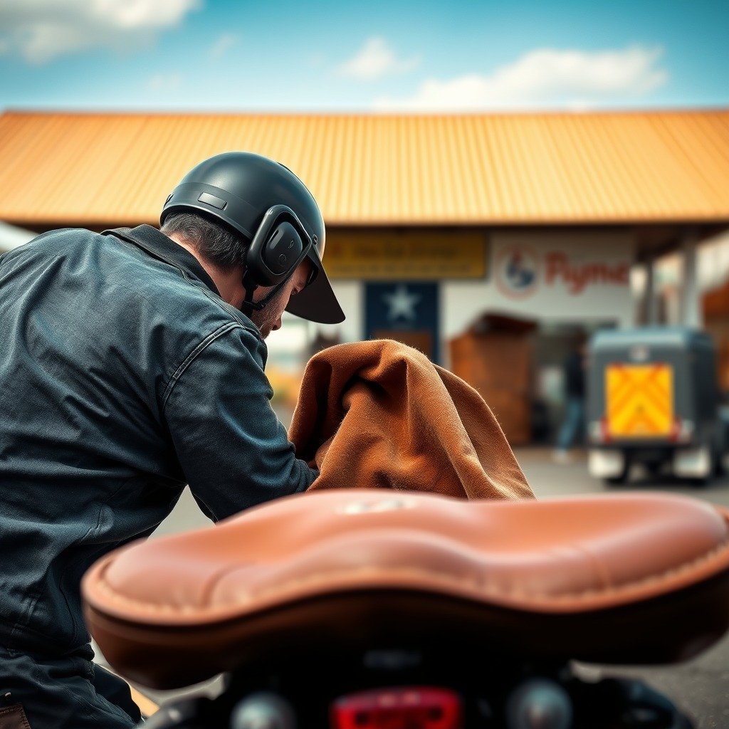 Understanding Chamois Leather - how to clean a chamois leather cloth