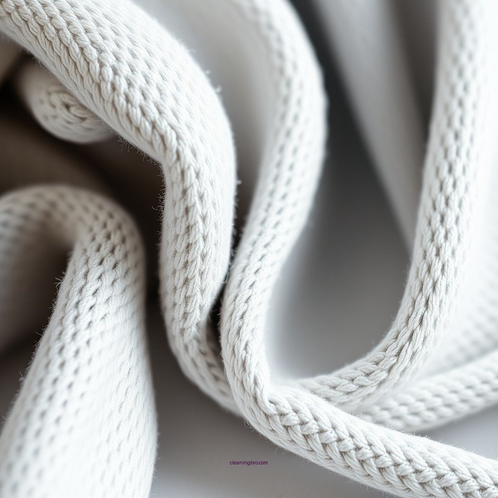 Washing Methods - how to clean a cheer uniform