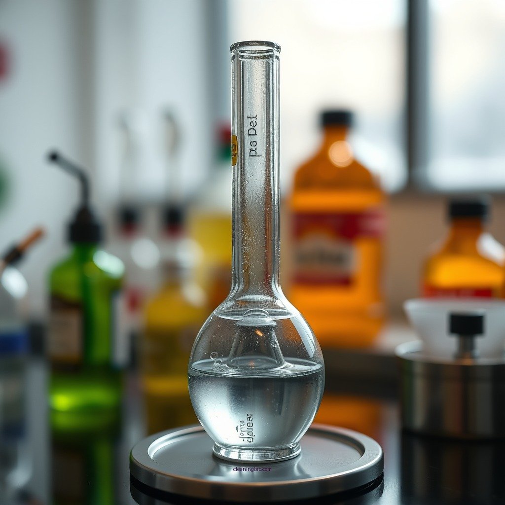 Understanding the Need for Cleaning - how to clean a dab rig without isopropyl alcohol