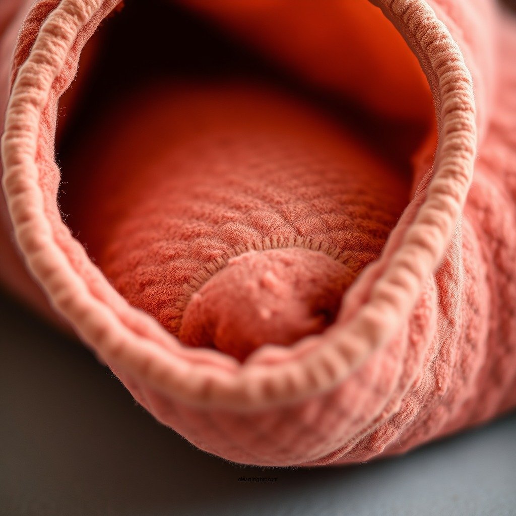 Preparing Your Cushion for Cleaning - how to clean a foam cushion