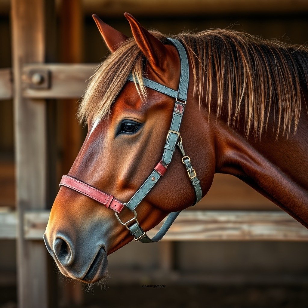 When to Clean Your Horse's Sheath - how to clean a horses sheath