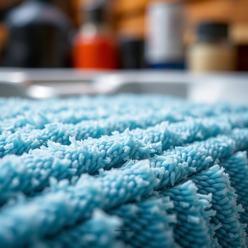 Tools and Materials Needed - how to clean a hot tub filter