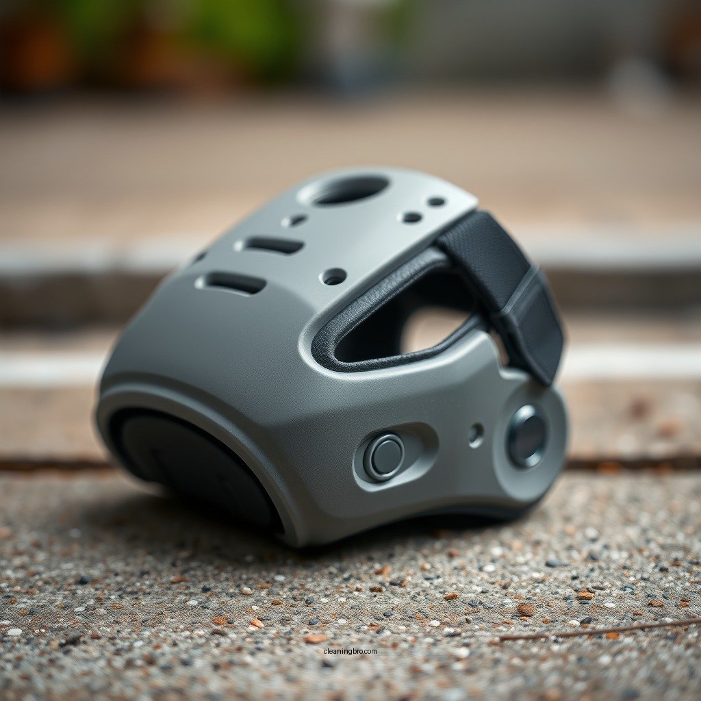 Understanding the Material of Your Knee Brace - how to clean a knee brace