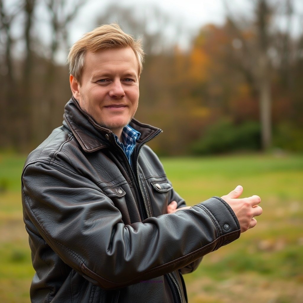 Prepare the Jacket - how to clean a moldy leather jacket