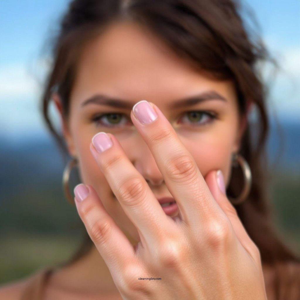 Understanding Morganite and Its Care - how to clean a morganite ring