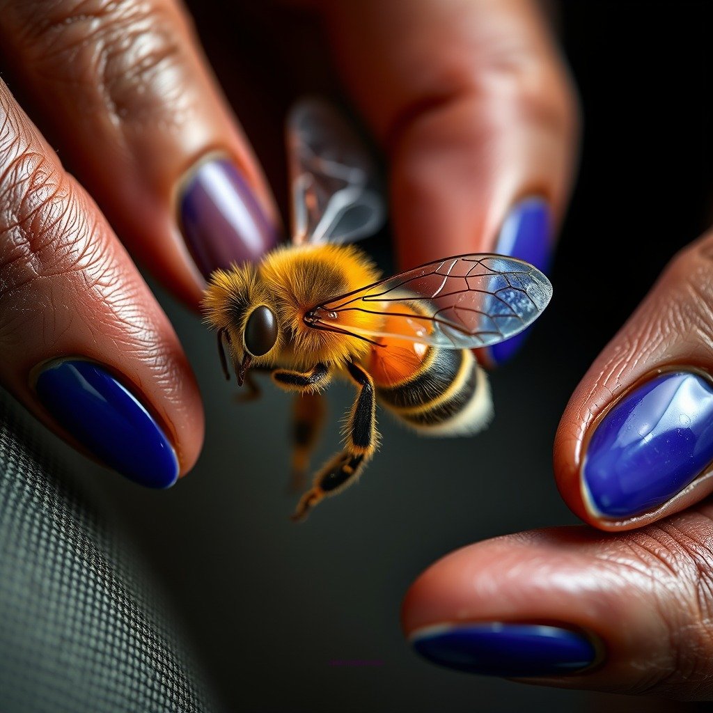 Disassembling Your Nectar Collector - how to clean a nectar collector