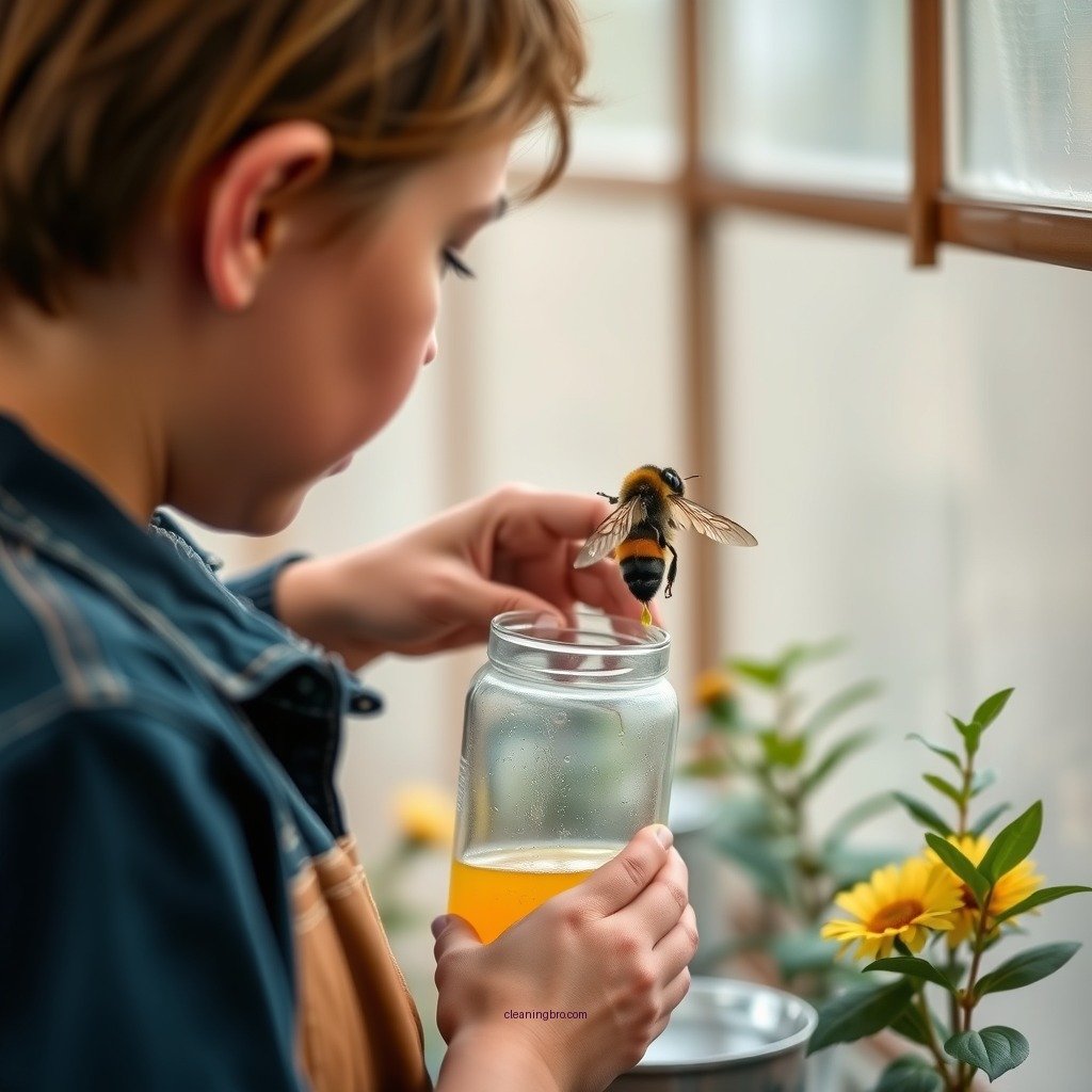 Understanding Your Nectar Collector - how to clean a nectar collector