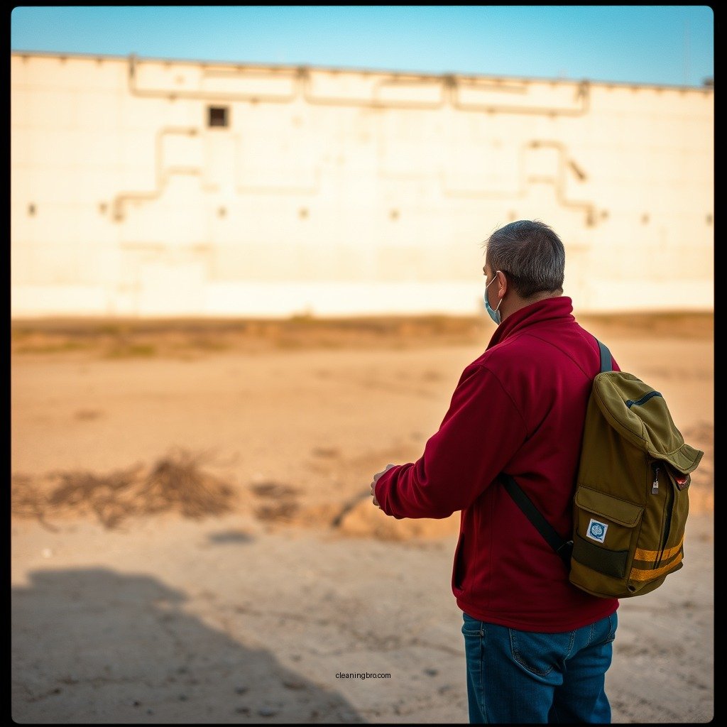 Understanding the Importance of Negative Cleaning - how to clean a negative