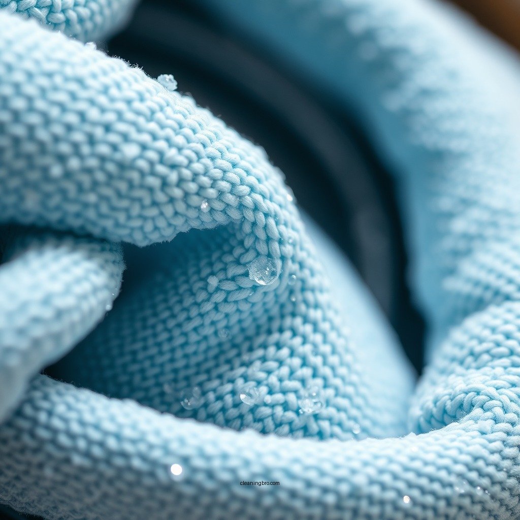 Machine Washing (If Applicable) - how to clean a north face backpack
