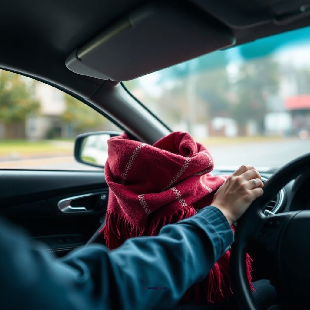 Understanding Pashmina Fabric - how to clean a pashmina scarf