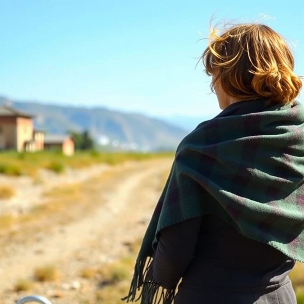 Understanding Your Pashmina - how to clean a pashmina