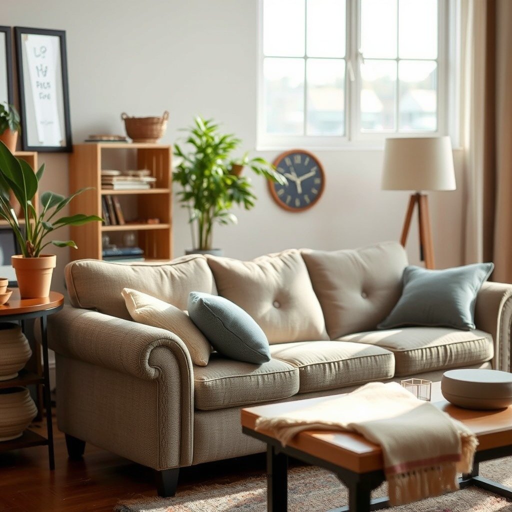 Understanding Polyester Fabric - how to clean a polyester couch