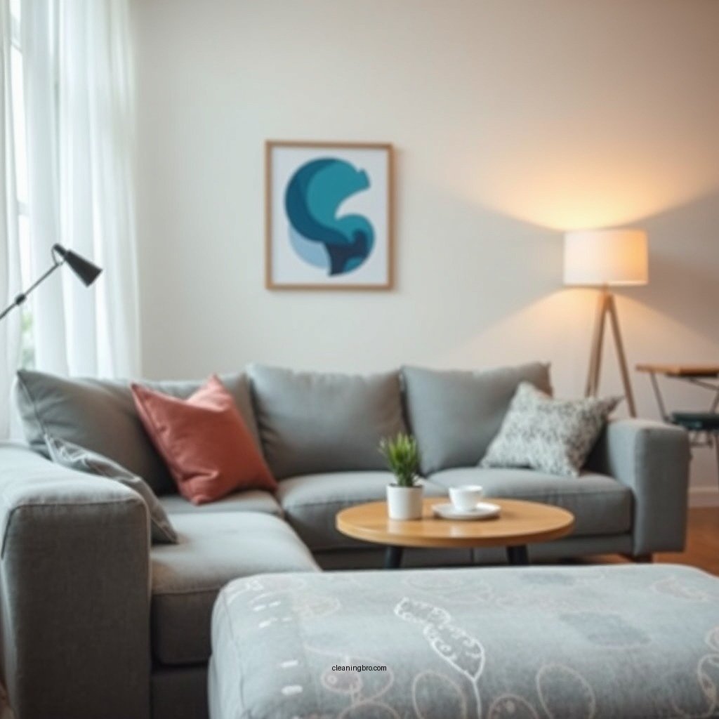 Understanding Polyester Fiber - how to clean a polyester fiber couch