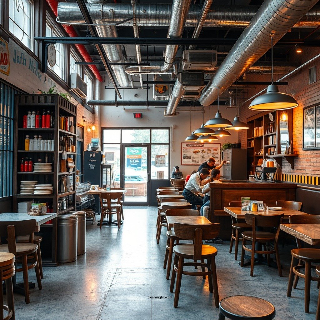 Gather Your Cleaning Supplies - how to clean a rusty barbell