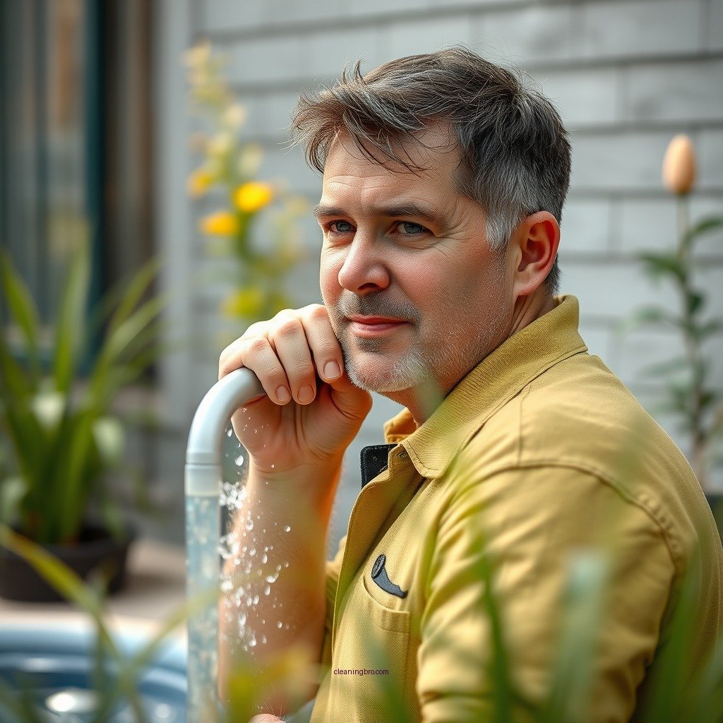 Understanding Your Sand Filter - how to clean a sand filter for a pool