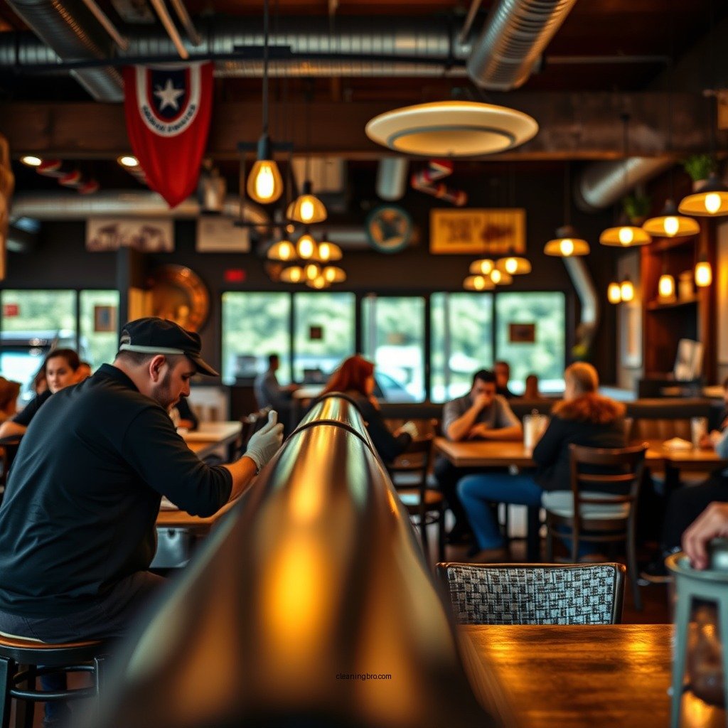 Understanding the Importance of Barrel Cleaning - how to clean a shotgun barrel