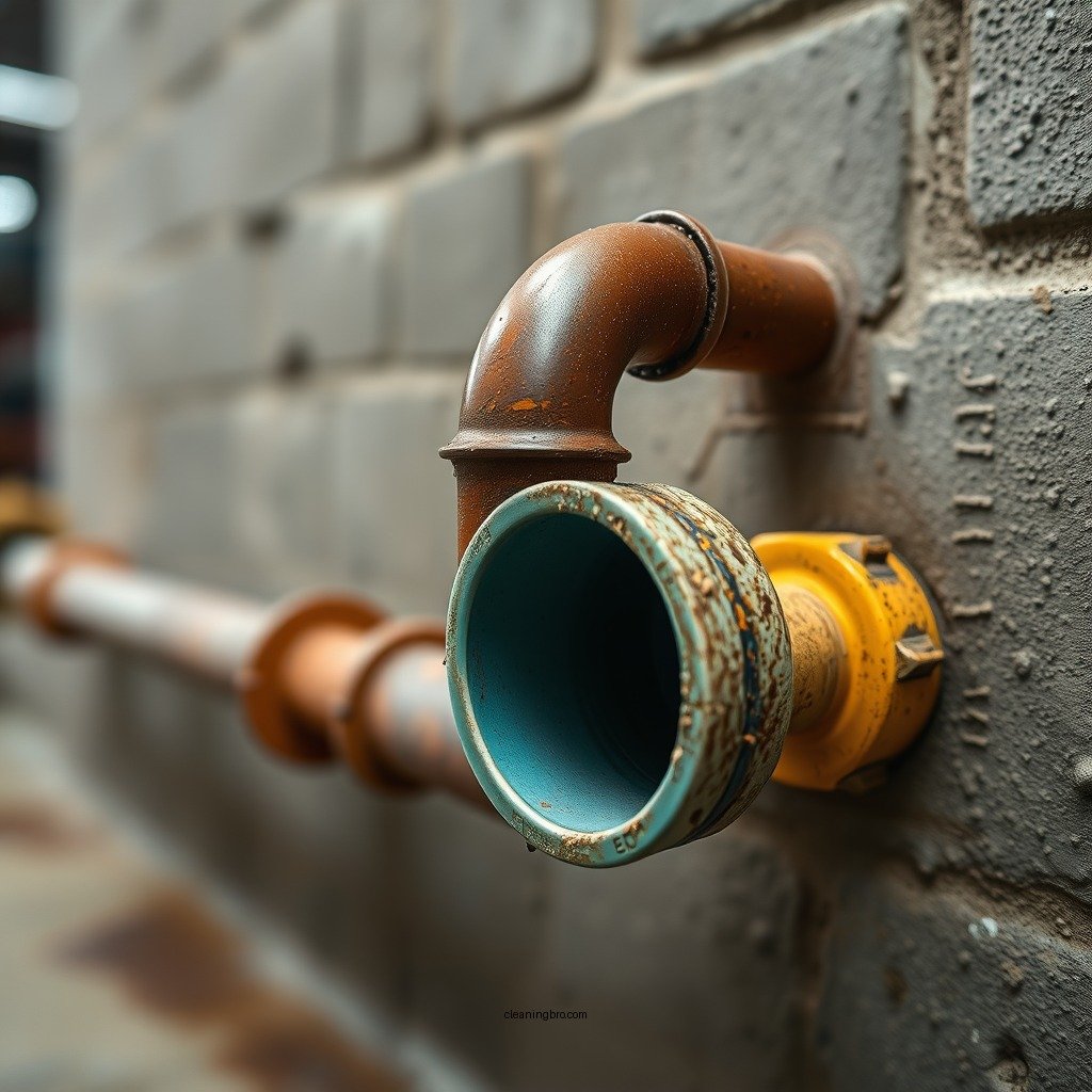 Understanding Your Silicone Pipe - how to clean a silicone pipe